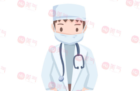 重慶華美整形外科醫(yī)院醫(yī)生