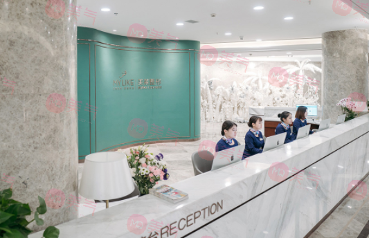 蘇州美萊整形醫(yī)院怎么樣？?jī)r(jià)格表更新！實(shí)力點(diǎn)評(píng)_項(xiàng)目介紹