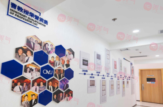 深圳曹孟君醫(yī)療美容醫(yī)院正規(guī)嗎？?jī)r(jià)格收費(fèi)怎么樣？醫(yī)生信息