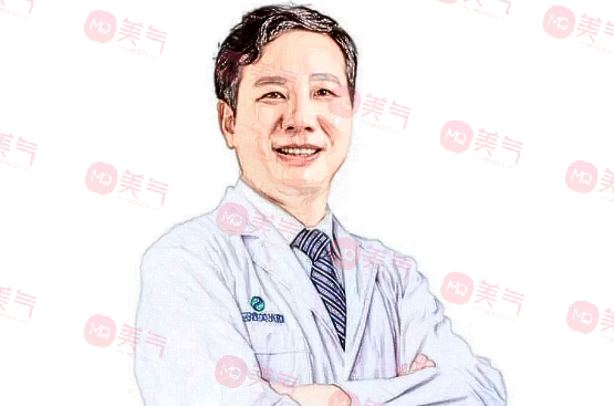 萬(wàn)友望醫(yī)生 萬(wàn)友望醫(yī)生