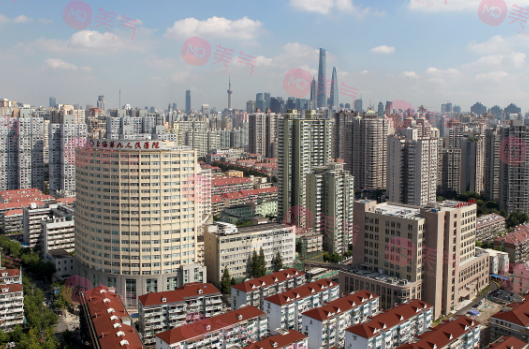 上海第九人民醫(yī)院整形眼部提升怎么樣？醫(yī)生信息+價格表