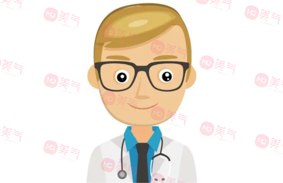 上海第九人民醫(yī)院整復(fù)外科醫(yī)生介紹