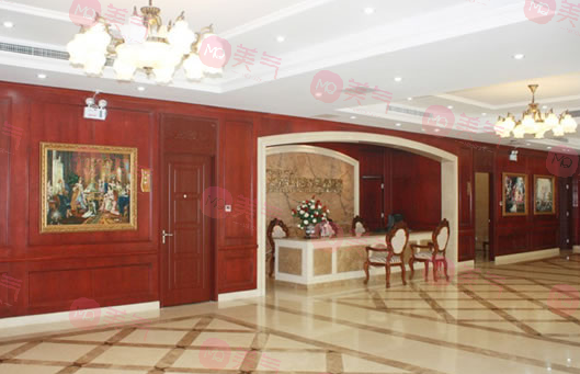 北京華韓拉皮手術(shù)怎么樣？價(jià)格收費(fèi)表，坐診醫(yī)生一覽~