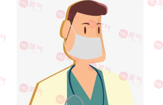 北京藝星整形美容醫(yī)院醫(yī)生介紹