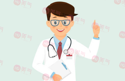 云南吳氏嘉美醫(yī)療美容醫(yī)院醫(yī)生信息