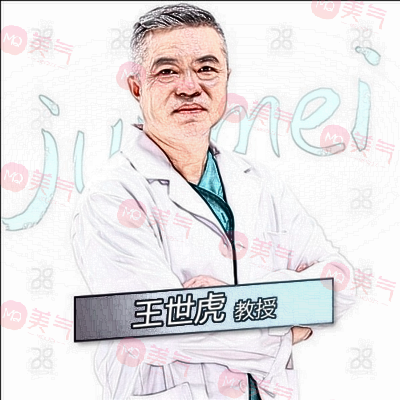 廣州軍美王世虎技術(shù)怎么樣？