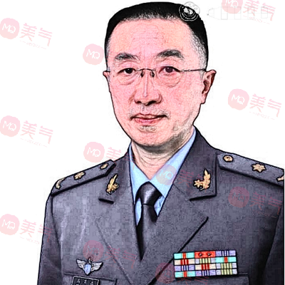 馬顯杰醫(yī)生