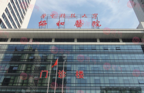 武漢協(xié)和醫(yī)院整形外科