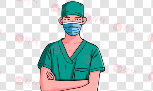 上海美萊隆胸整形醫(yī)生介紹