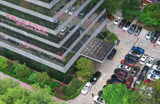 上海光博士祛斑是真是假？真實(shí)的技術(shù)好不好？?jī)r(jià)格表