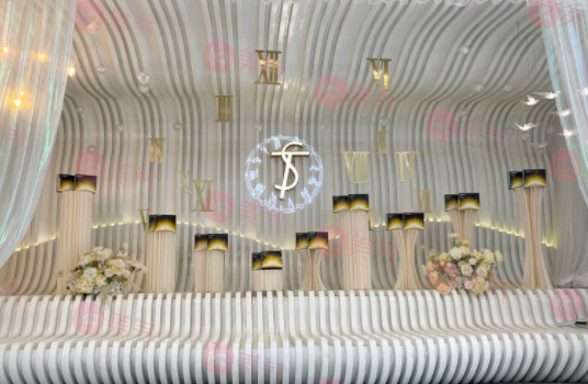 武漢仁愛時光醫(yī)療整形醫(yī)院抽脂怎么樣？價格費用&醫(yī)生名單