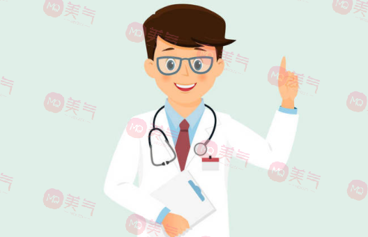 武漢仁愛時光醫(yī)療整形醫(yī)院醫(yī)生名單