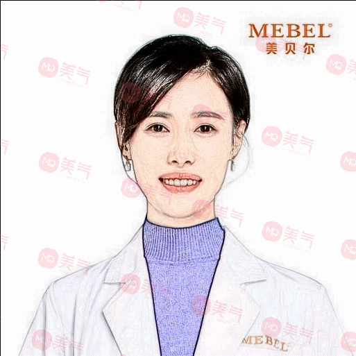 郝文玉醫(yī)生