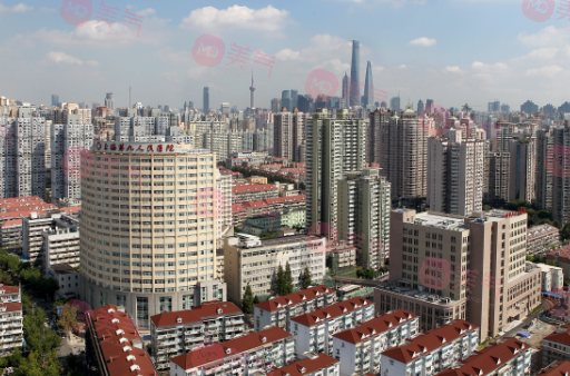 上海第九人民醫(yī)院張英怎么樣？專家門診-價格表