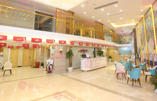 武漢美基元醫(yī)療美容醫(yī)院怎么樣？醫(yī)院口碑及專家團(tuán)隊信息！