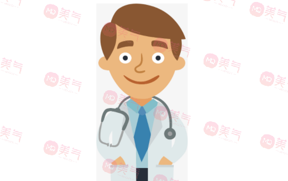 湖南省衡陽市附一醫(yī)院整形科怎么樣？人氣醫(yī)生介紹+價(jià)格表