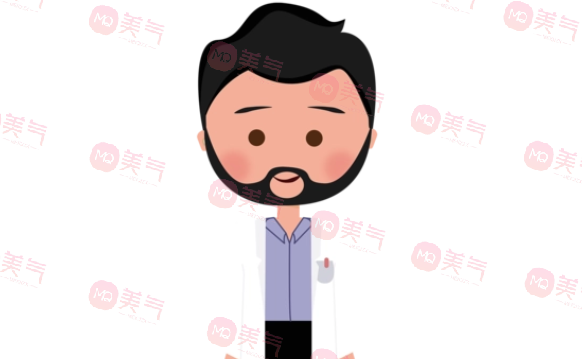 杭州藝星美容整形官網(wǎng)、地址、醫(yī)生名單+價格表公開