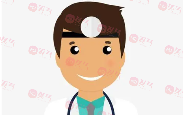 北京隆福醫(yī)院怎么樣？整形科技術(shù)怎么樣？價格表公開