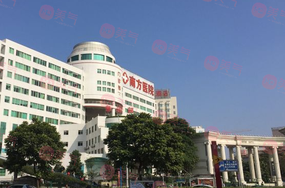 廣州正規(guī)的吸脂十大醫(yī)院哪些上榜？排行前十醫(yī)院大盤點！