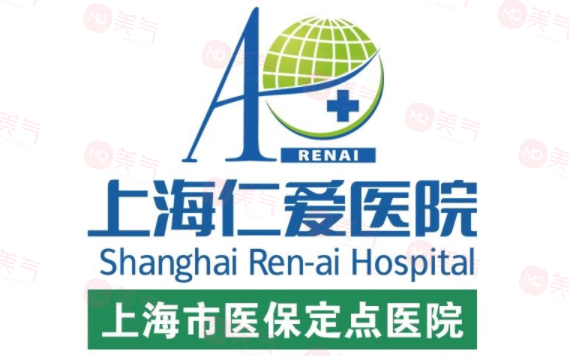 河?xùn)|鎬-上海仁愛醫(yī)院 河?xùn)|鎬-上海仁愛醫(yī)院