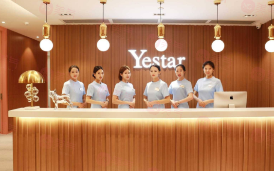 深圳藝星醫(yī)療美容醫(yī)院 深圳藝星醫(yī)療美容醫(yī)院