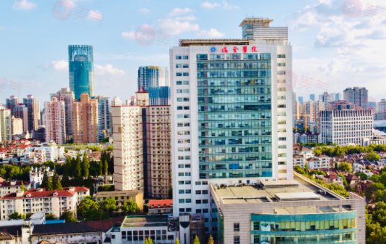 上海瑞金醫(yī)院整形美容科怎么樣？醫(yī)生簡(jiǎn)介及手術(shù)報(bào)價(jià)表了解一下！