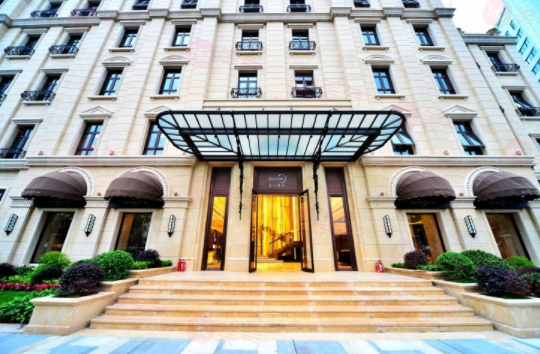 成都米蘭柏羽整形醫(yī)院怎么樣？口碑熱門醫(yī)生推薦！價(jià)格表公布！