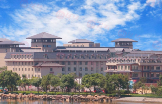 河南大學(xué)第一附屬醫(yī)院整形美容科怎么樣？特色項目、價格速覽~