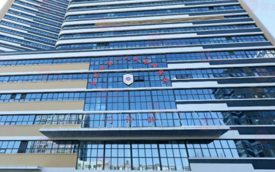 合肥市第一人民醫(yī)院整形美容科怎么樣？醫(yī)生推薦|價(jià)格表查看