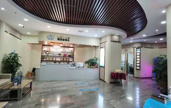 福州盛蓮醫(yī)療美容門診部正規(guī)嗎？醫(yī)生推薦、價格在線查詢了解！