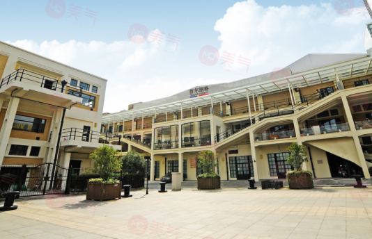 上海首爾麗格整形美容醫(yī)院好不好？醫(yī)院項目價格