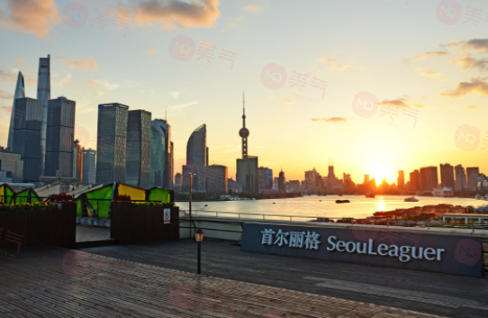 上海首爾麗格整形美容醫(yī)院好不好？醫(yī)院項(xiàng)目?jī)r(jià)格