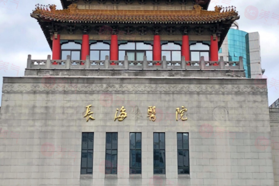 上海長海醫(yī)院美容科簡介、醫(yī)生推薦及價(jià)格火速參考！
