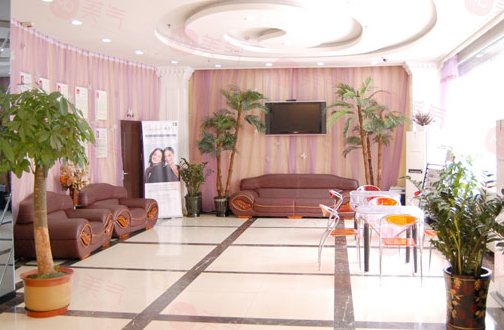 沈陽(yáng)友誼醫(yī)療美容醫(yī)院好不好？醫(yī)院簡(jiǎn)介、價(jià)格供大家參考！