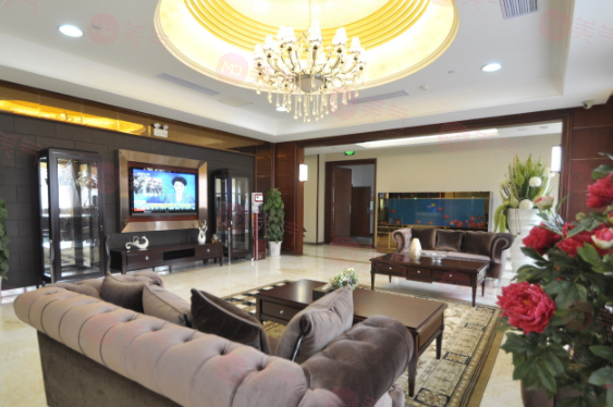 太原麗都整形美容醫(yī)院口碑怎么樣？醫(yī)院介紹、參考費(fèi)用分享！