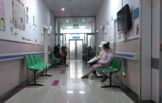 太原市第二人民醫(yī)院整形美容科正規(guī)嗎？醫(yī)院技術(shù)、價格表！