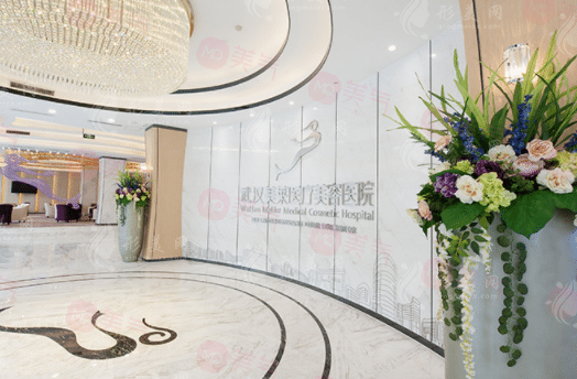 武漢美萊醫(yī)療美容醫(yī)院技術可靠嗎？詳細價格！速覽~