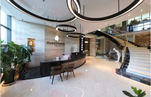 烏魯木齊優(yōu)佳貝口腔醫(yī)院好不好？醫(yī)院簡介/費用供大家參考！