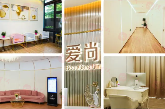 杜園園修復(fù)雙眼皮怎么收費？下眼瞼修復(fù)價格4W+全眼部修復(fù)8W+