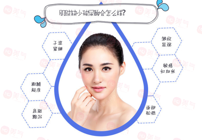 蔣錚錚醫(yī)生口碑揭秘！案例豐富、真實點評解析