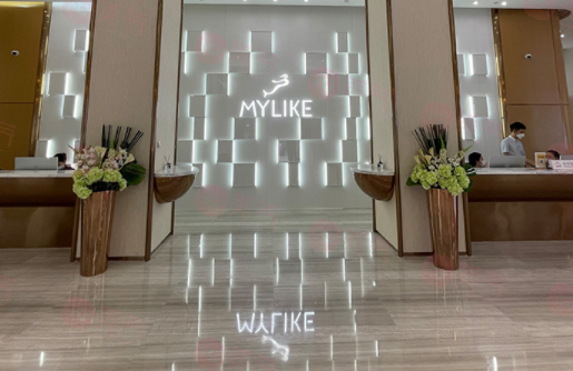 深圳美萊隆胸僅需8770元起！技術優(yōu)勢和整友反饋勸你快來