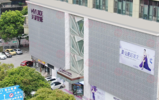 貴陽(yáng)美萊整形美容醫(yī)院怎么樣？眼/鼻/隆胸/吸脂醫(yī)生技術(shù)好審美在線！