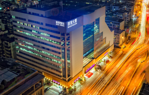 杭州美萊整形 杭州美萊整形