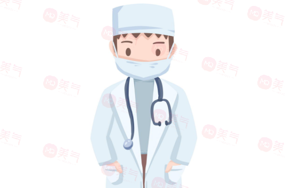 北京拉皮手術(shù)醫(yī)生排名：李曉東/穆寶安/曹正東/謝宏彬/楊大平隨便挑！