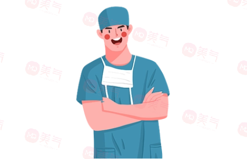 北京拉皮手術(shù)醫(yī)生排名：李曉東/穆寶安/曹正東/謝宏彬/楊大平隨便挑！