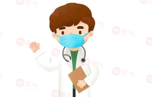 重慶眼睛整形做得很好的醫(yī)生，張浩/沈國輝/李世榮/范文亮等技術都不錯！