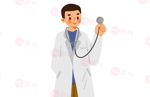 重慶眼睛整形做得很好的醫(yī)生，張浩/沈國輝/李世榮/范文亮等技術都不錯！