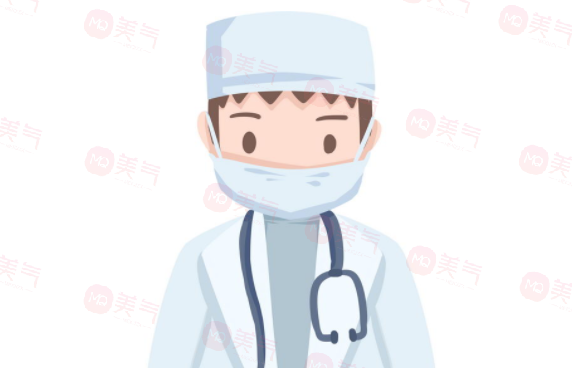 北京八大處整形醫(yī)院做拉皮手術(shù)哪個醫(yī)生好？