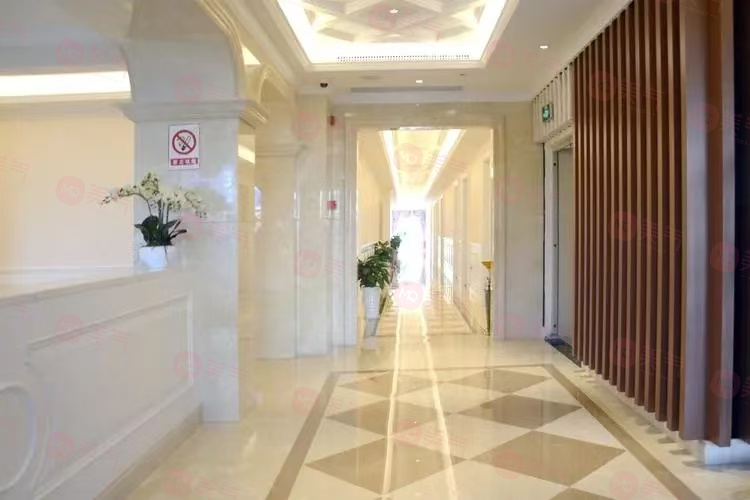 云南整形醫(yī)院哪家好？種草這幾家技術(shù)好性價(jià)比高！