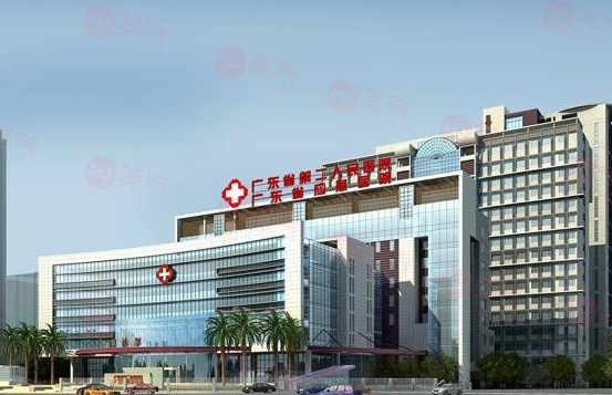 廣州整形醫(yī)療機構(gòu)做拉皮手術(shù)哪家好？五家醫(yī)院實力不俗！一起來看看